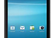 Smartphone Sony Xperia sera disponible France septembre