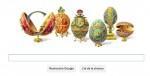 Google, Fabergé, Baden