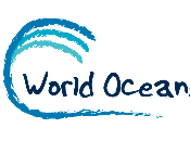 Journée mondiale océans pour préservation biodiversité