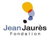 Fondation Jean Jaurès pour licence globale européenne