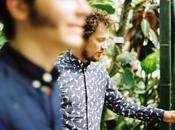 kind guise 2012 collection lookbook