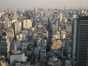 Brésil, nouvel eldorado pour travailleurs étrangers