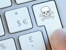 Virus "Flame": faut-il s'inquiéter