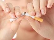 Arrêter fumer Journée Mondiale Sans Tabac