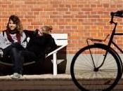 Design Modified Social Benches