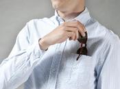 Gitman vintage 2012 collection