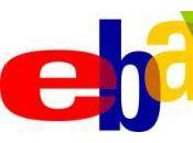 Rejoindre eBay, Google Facebook est-ce possible?