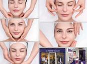 soir suis fait morphomodeler