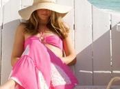 Fête mères petites attentions