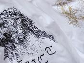 Fuct 2012 collection delivery preview