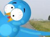 code route ErepDay 2012