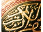 Islam économie marché incompatibles