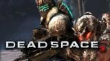 2012] Dead Space c'est confirmé