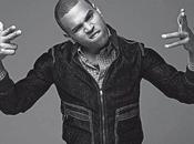 Chris Brown propose meilleur Fortune »Countdown
