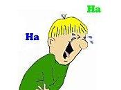 Blagounette scandale