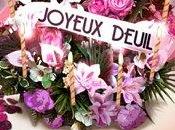 Joyeux Deuil