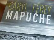 Mapuche Caryl Férey
