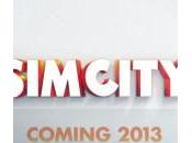 Simcity images
