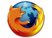 Firefox fonctionnalité remise zéro