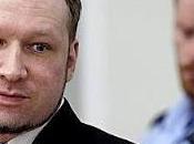 Payé pour jouer échecs avec Breivik