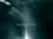 Prometheus Ridley Scott avec Noomi Rapace Michael Fassbender