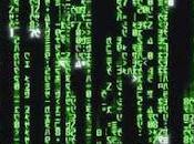 Données électroniques l’Allemagne l’UE