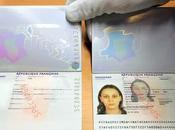 syndrome bureaucratie sécuritaire 4(1)/4