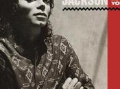 Ecoutez nouvel inédit Michael Jackson ‘Dont Messin’ Round’