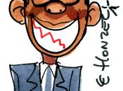 Nous sommes veille d’une panique magistrale