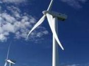 éolien Conseil d'Etat rappelle distinction entre l'intérêt général intérêts particuliers