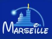 Marseille Legislatives 2012 peaux pourries