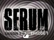 Serum Saison Episode Henri Loevenbruck Fabrice Mazza