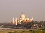 Fort d'Agra Inde
