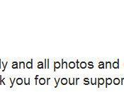 Fermeture PicPlz, application alternative Instagram