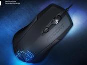 ROCCAT annonce l’essentiel