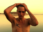 drôle photo Julien #ss6