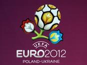 Euro 2012 Présentation groupe Grèce, Pologne, République Tchèque, Russie