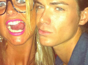 #LesAnges4 clash Aurélie, Marie entier (vidéo)