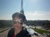 Luka Rocco Magnotta, «dépeceur Montréal», arrêté Berlin