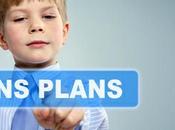 Comment choisir site deals bons plans pour promouvoir activité