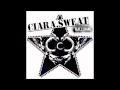 R&amp;B Ciara feat Chainz Sweat