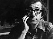avec Woody Allen