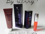 Terry revue Soleil Terrybly l'Aqualip Jelly Tint