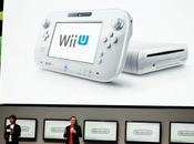 2012 Résumé conférence Nintendo
