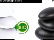 Dinovia lance nouveaux modèles vaisselle jetable design pour 2012