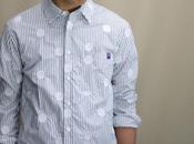 Untold 2012 collection lookbook preview