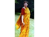 faire avec sari pourquoi pyjama