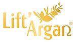 Lift’Argan produits naturels l’huile d’argan