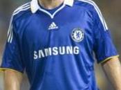 Chelsea Ivanovic veut rester