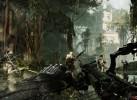 2012 nouvelle image pour Crysis